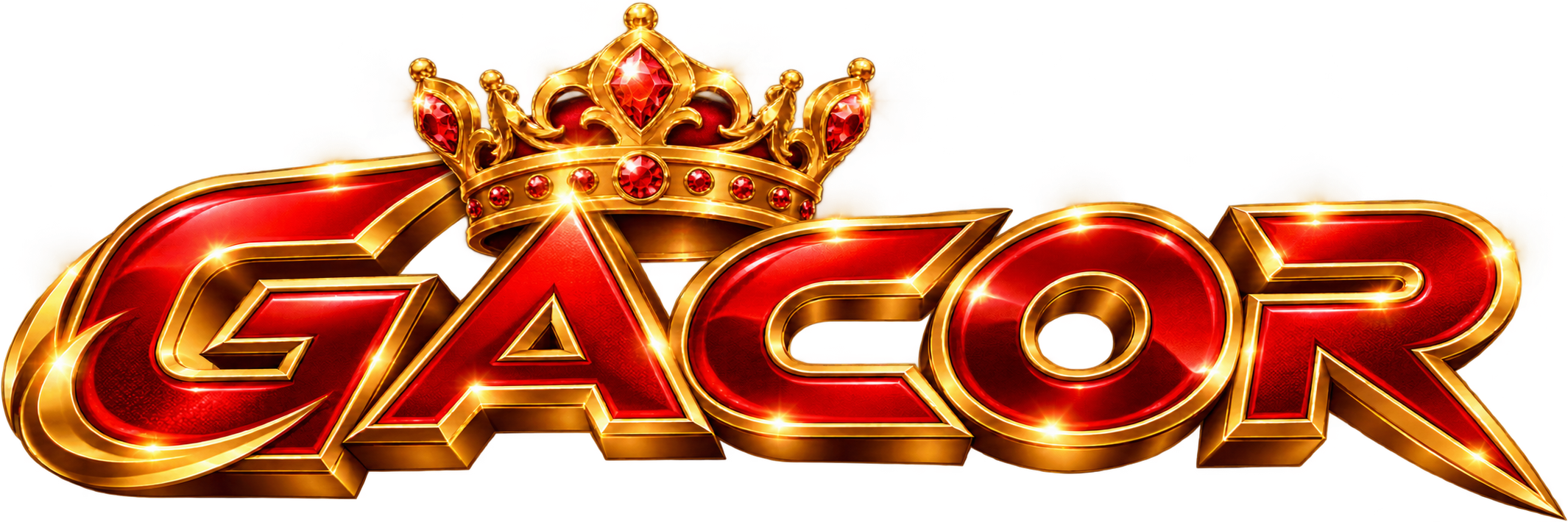 Logo GACOR